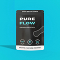PUREFLOW NASAL STRIPS (pack of 30)